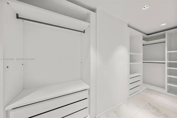 $12,300,000 | 1000 Biscayne Boulevard, Unit TH1201, Miami, FL 33132