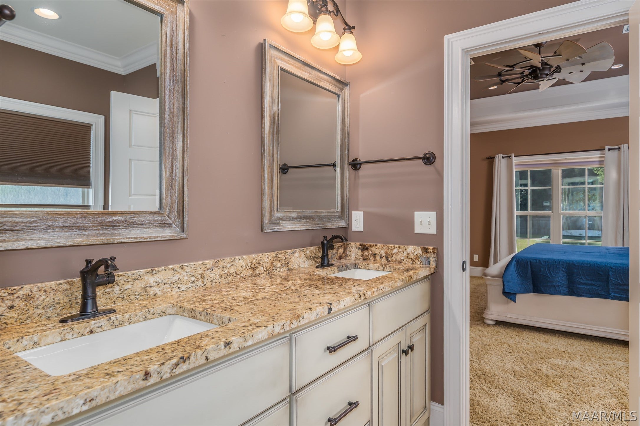 31 Southern Hills Ridge Wetumpka, AL 36093 - Photo 18 of 58 Gallery Image 18
