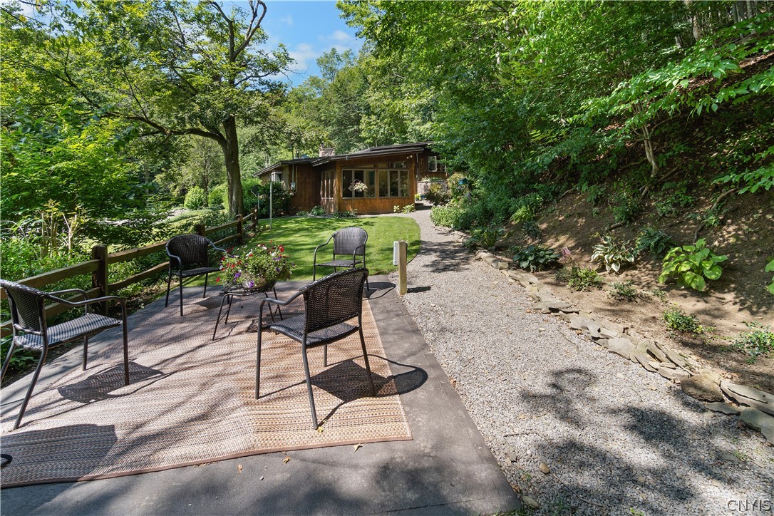 407 State Route Cortland, NY 13045 - Photo 28 of 35