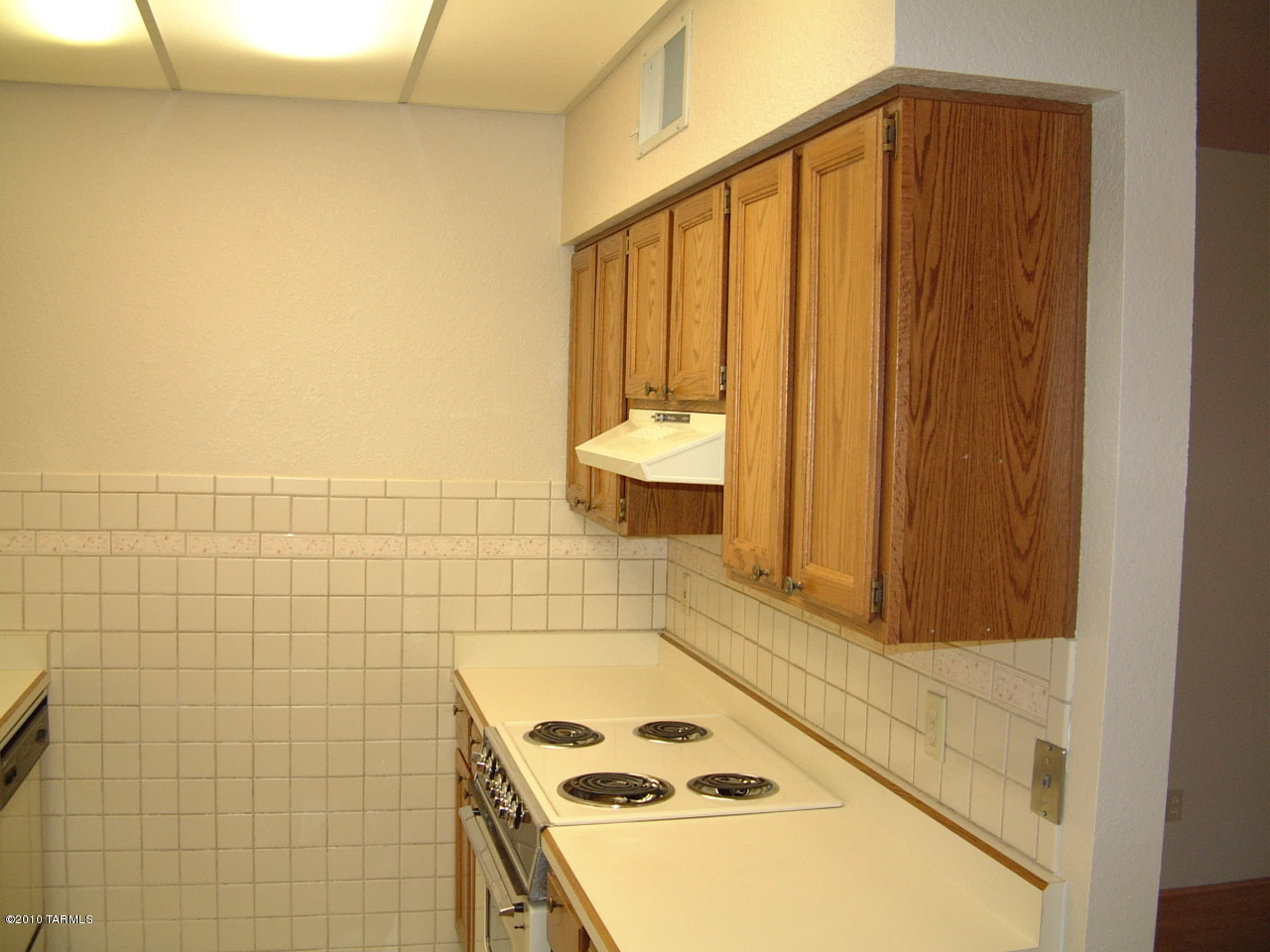 5500 North Valley View Road, Unit 223 Tucson, AZ 85718 - Photo 21 of 23