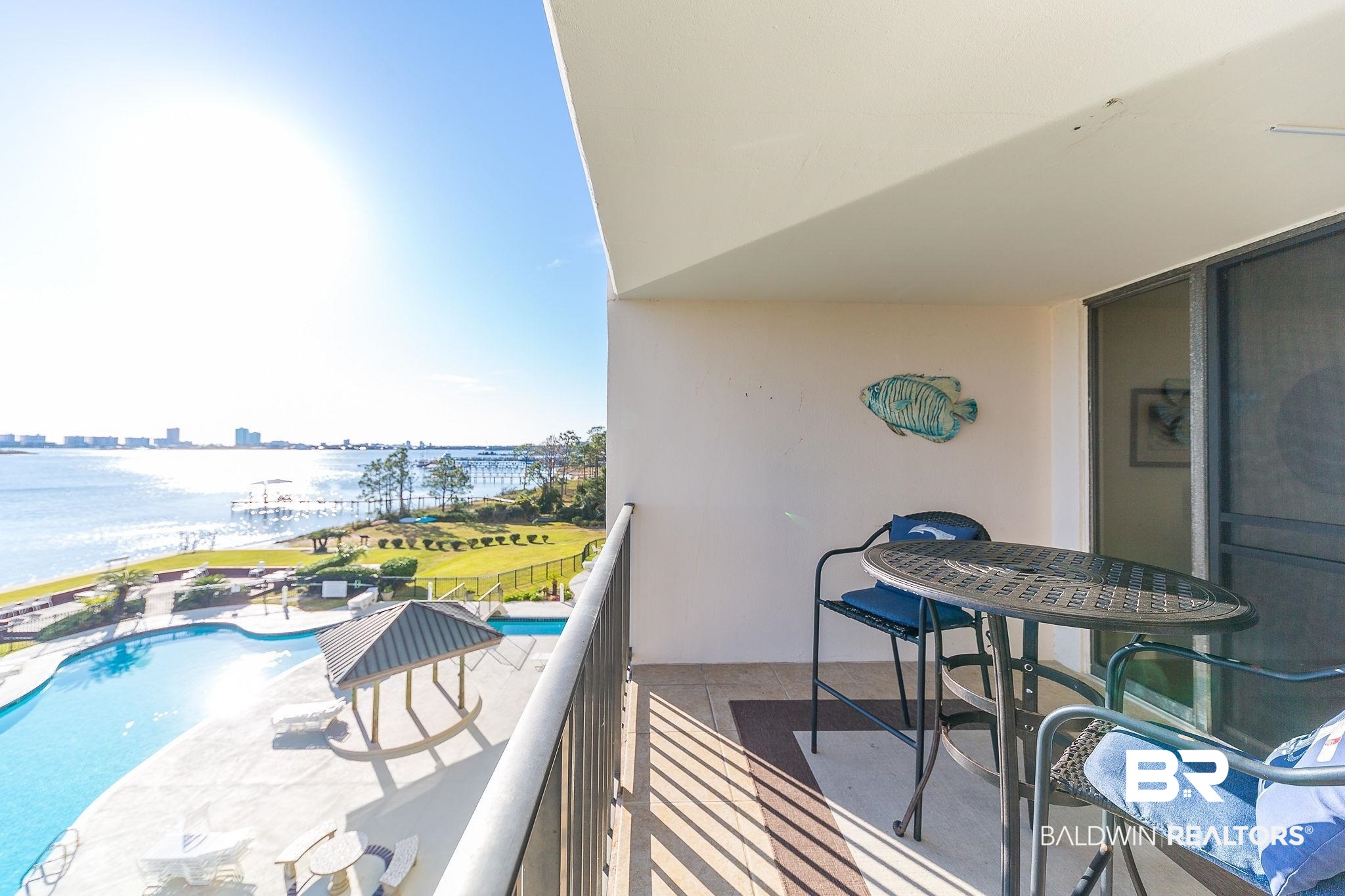 4610 White Avenue, Unit 403 Orange Beach, AL 36561 - Photo 5 of 45