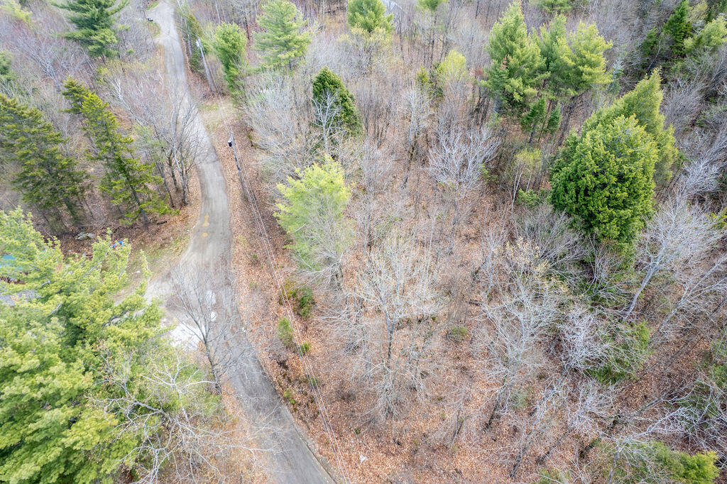 Lot 2 Filaroska Road New Sharon, ME 04955 - Photo 19 of 40 DJI_0934