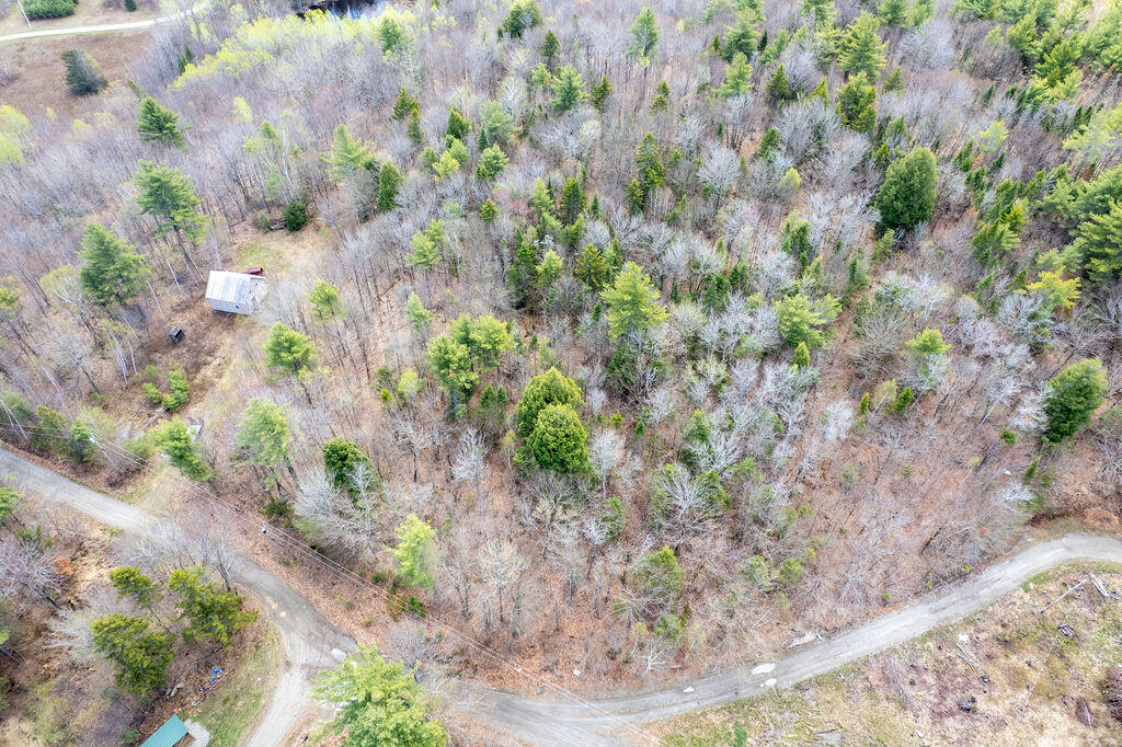 Lot 2 Filaroska Road New Sharon, ME 04955 - Photo 20 of 40 DJI_0936