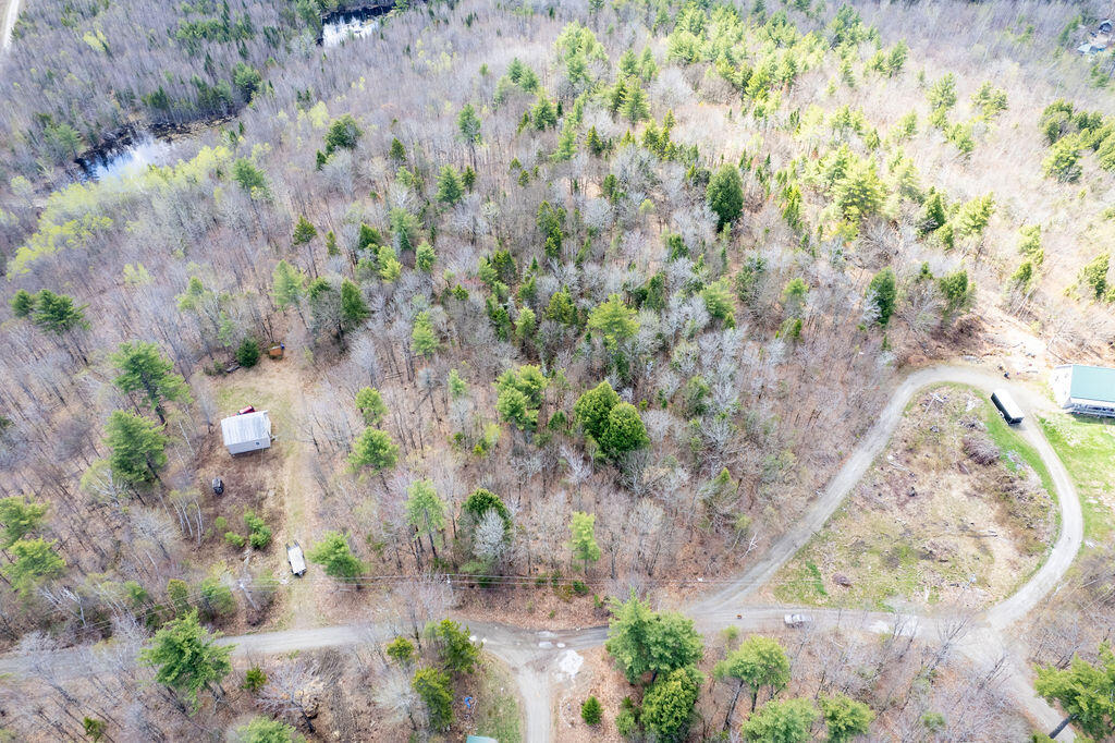 Lot 2 Filaroska Road New Sharon, ME 04955 - Photo 22 of 40 DJI_0940