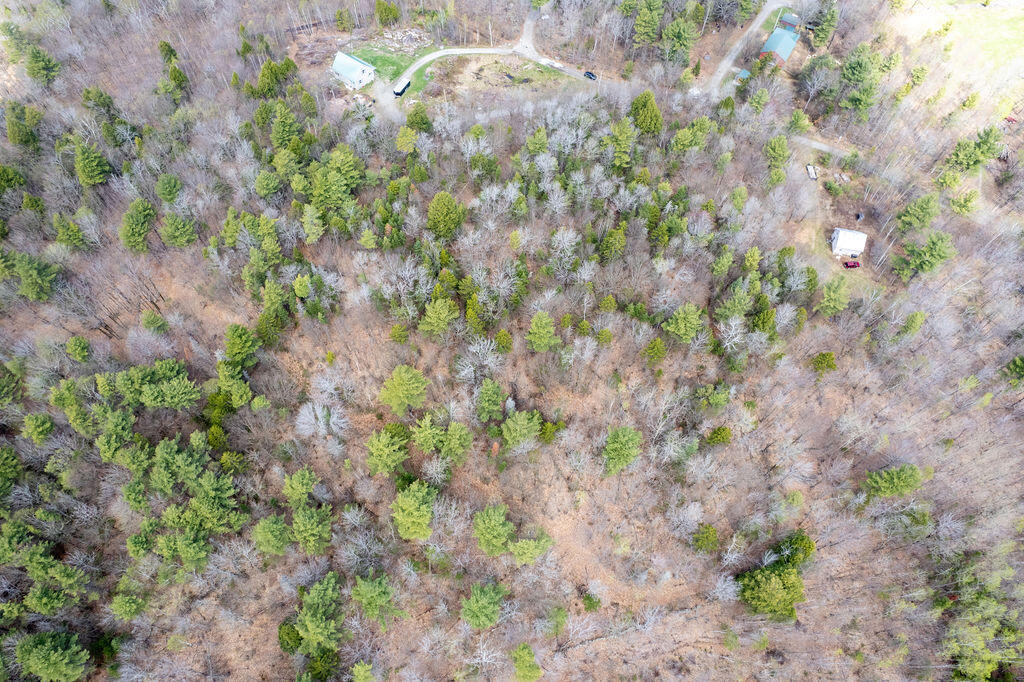 Lot 2 Filaroska Road New Sharon, ME 04955 - Photo 25 of 40 DJI_0952