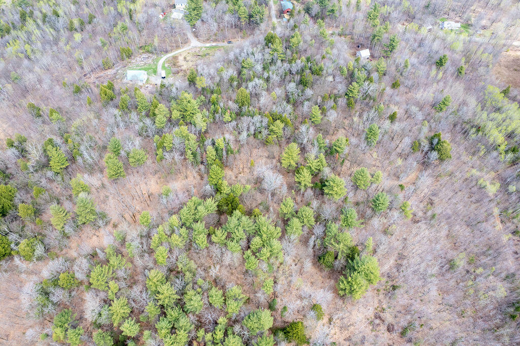 Lot 2 Filaroska Road New Sharon, ME 04955 - Photo 26 of 40 DJI_0955