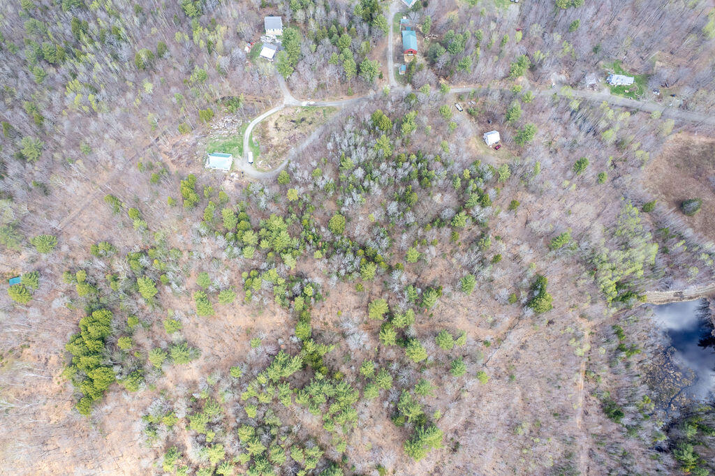 Lot 2 Filaroska Road New Sharon, ME 04955 - Photo 27 of 40 DJI_0961