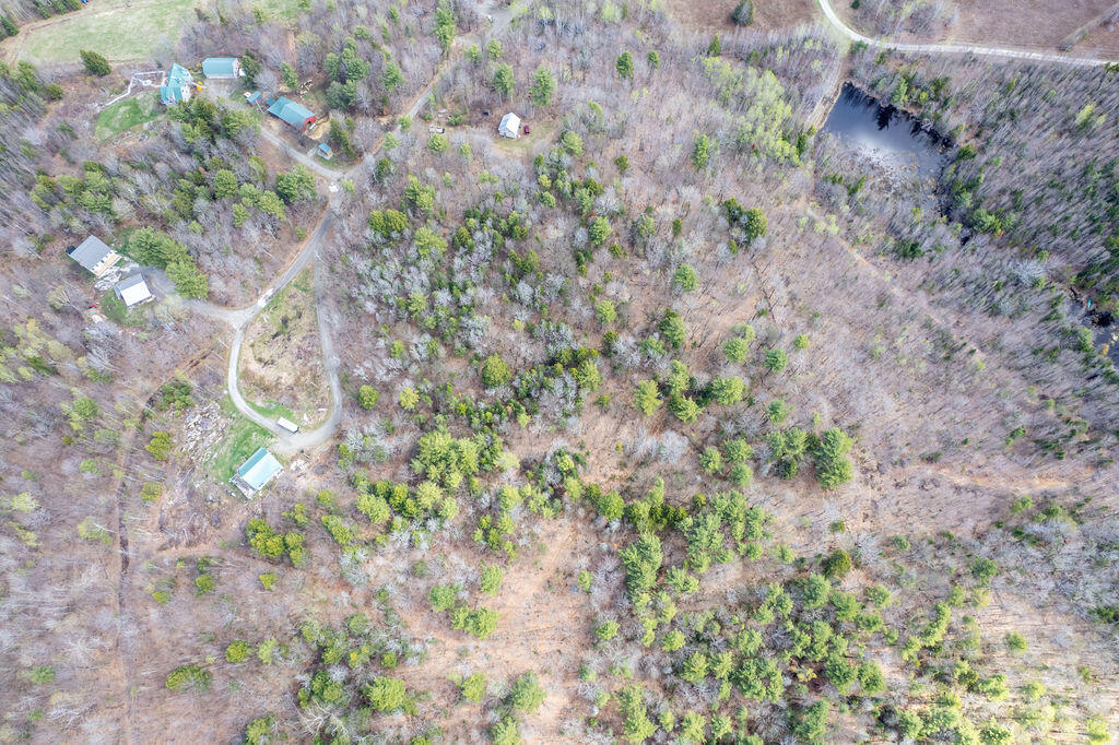 Lot 2 Filaroska Road New Sharon, ME 04955 - Photo 28 of 40 DJI_0963