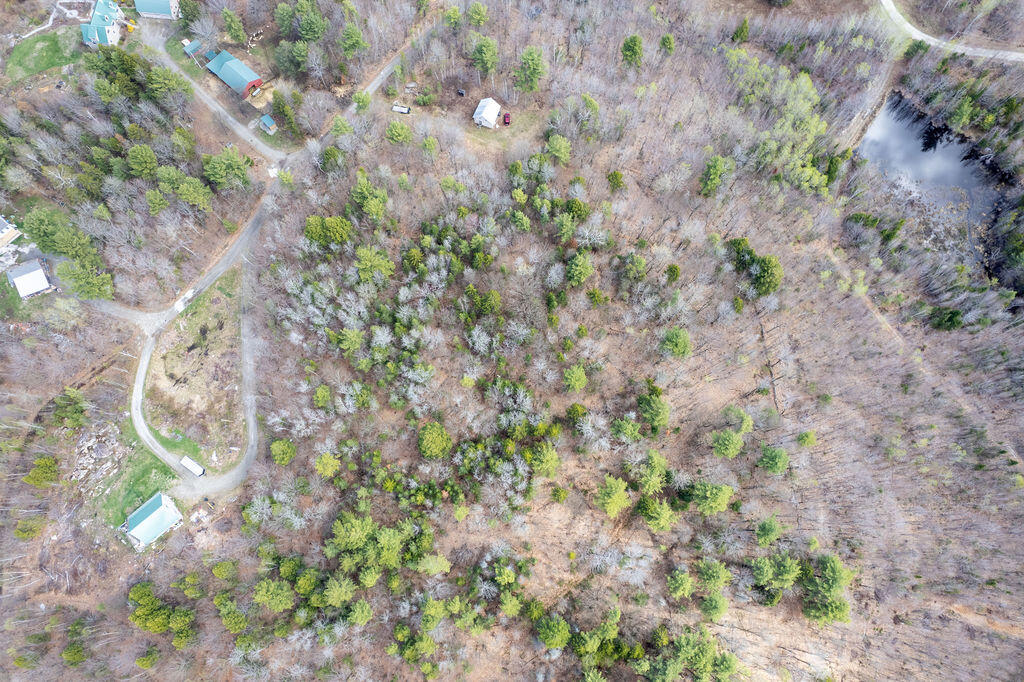 Lot 2 Filaroska Road New Sharon, ME 04955 - Photo 29 of 40 DJI_0965
