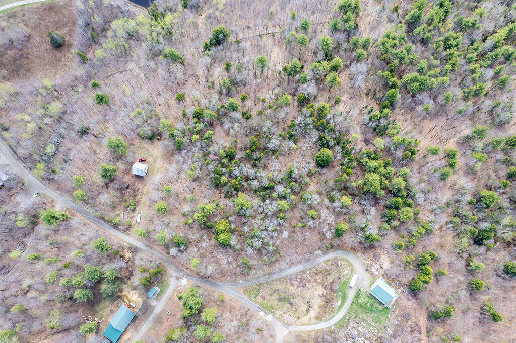 Lot 2 Filaroska Road New Sharon, ME 04955 - Photo 32 of 40 DJI_0973