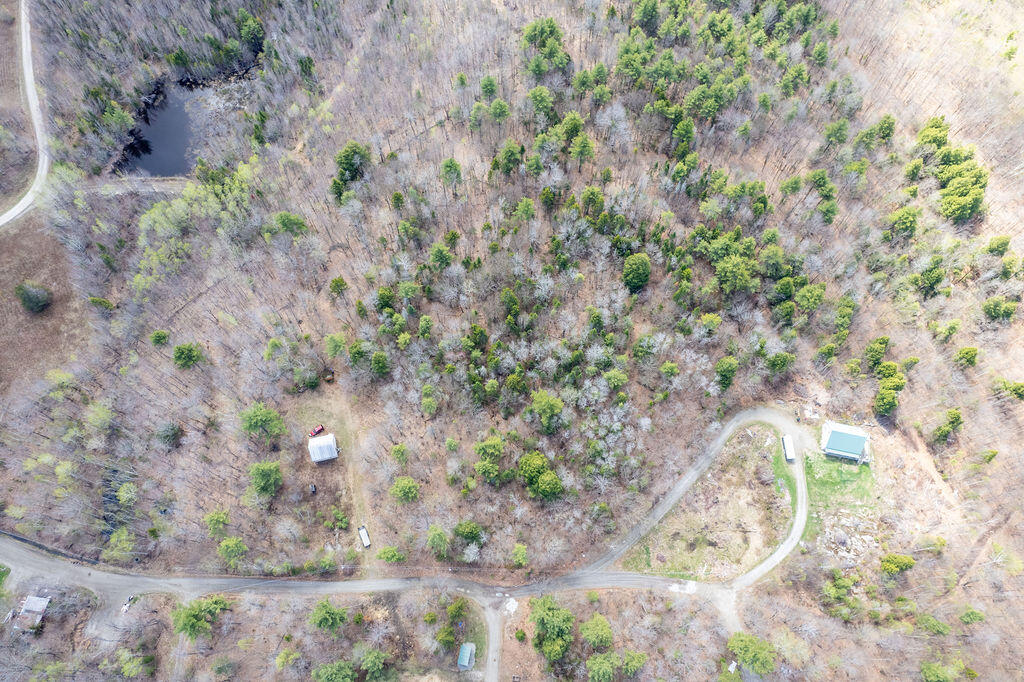 Lot 2 Filaroska Road New Sharon, ME 04955 - Photo 34 of 40 DJI_0976