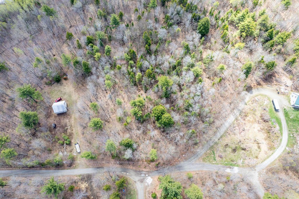 Lot 2 Filaroska Road New Sharon, ME 04955 - Photo 35 of 40 DJI_0978