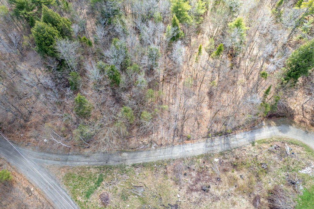 Lot 2 Filaroska Road New Sharon, ME 04955 - Photo 37 of 40 DJI_0984