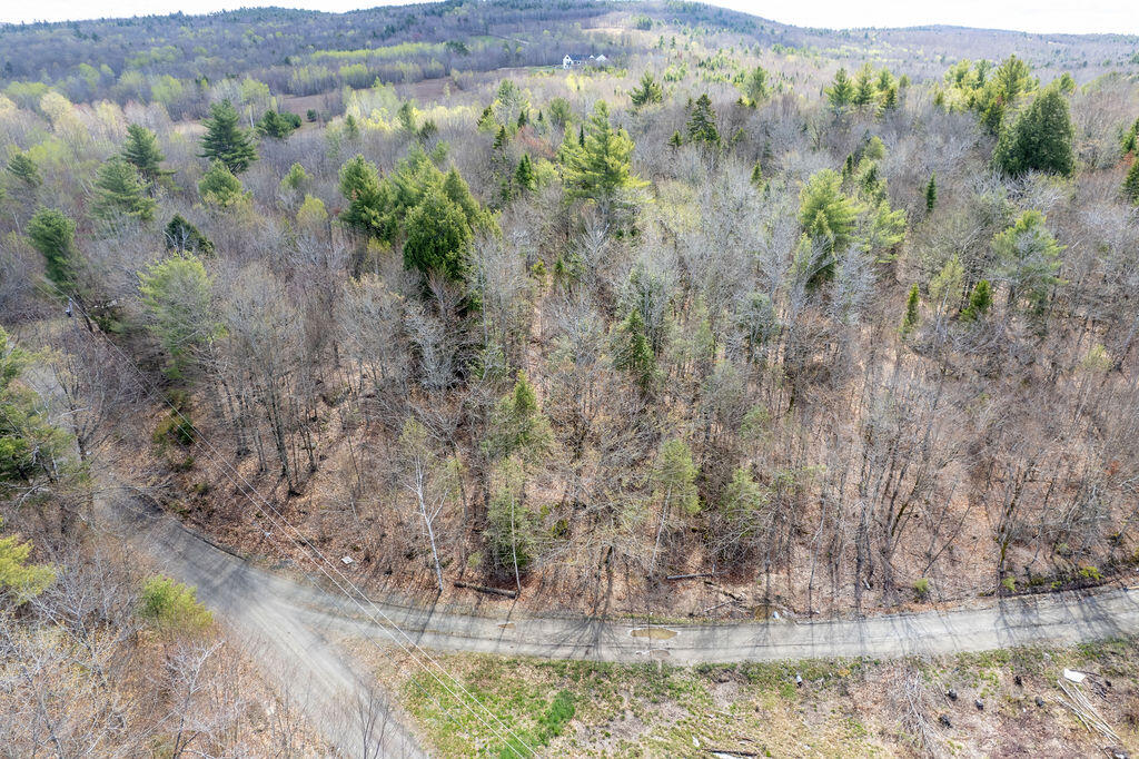 Lot 2 Filaroska Road New Sharon, ME 04955 - Photo 38 of 40 DJI_0989