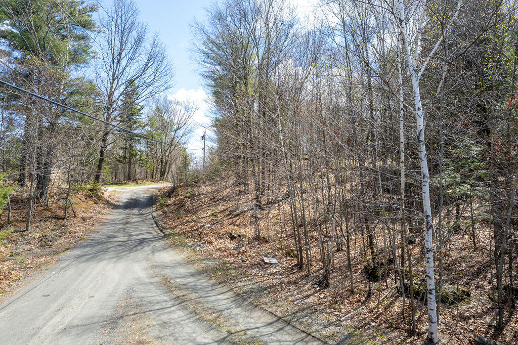Lot 2 Filaroska Road New Sharon, ME 04955 - Photo 39 of 40 DJI_0992