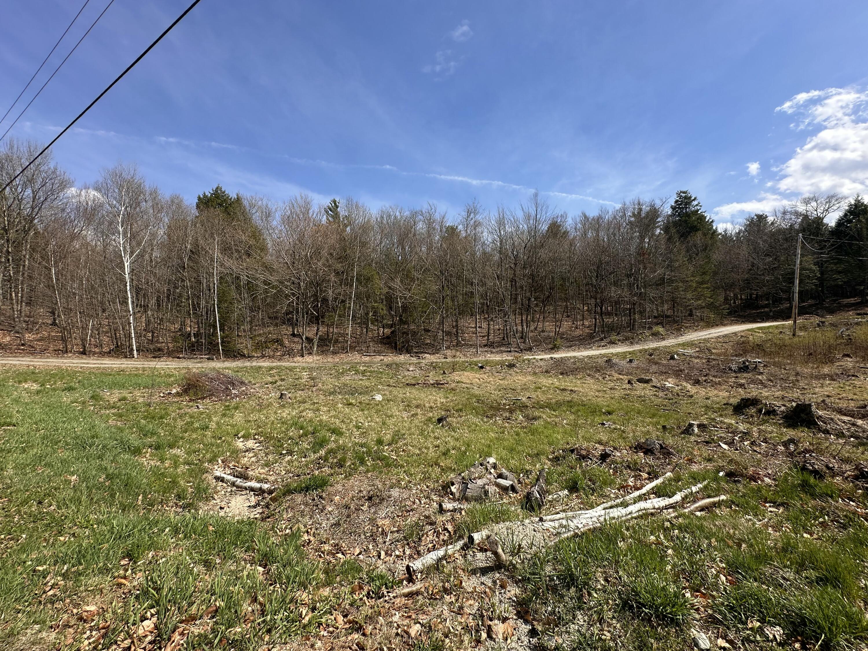 Lot 2 Filaroska Road New Sharon, ME 04955 - Photo 5 of 40 IMG_20260506_084153 (11)