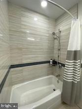 30 MacLean Street, Unit 3 Princeton, NJ 08542 - Photo 8 of 8 a bathroom with a bathtub