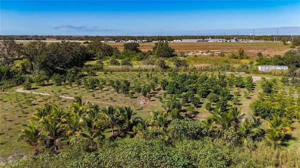 $6,400,000 | 21552 Highway 64, Bradenton, FL 34211
