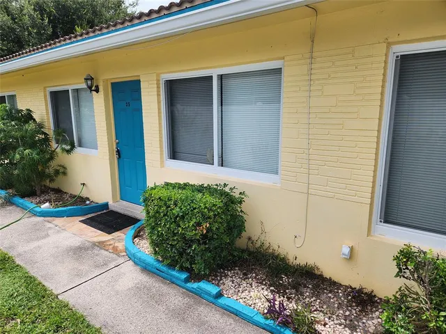 $1,900 | 35 Northeast 20th Avenue, Pompano Beach, FL 33060