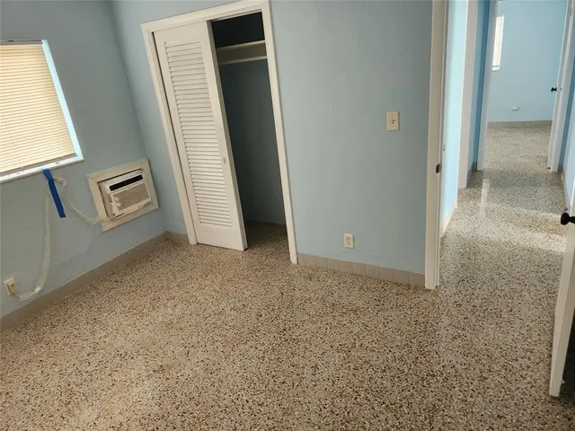 $1,900 | 35 Northeast 20th Avenue, Pompano Beach, FL 33060