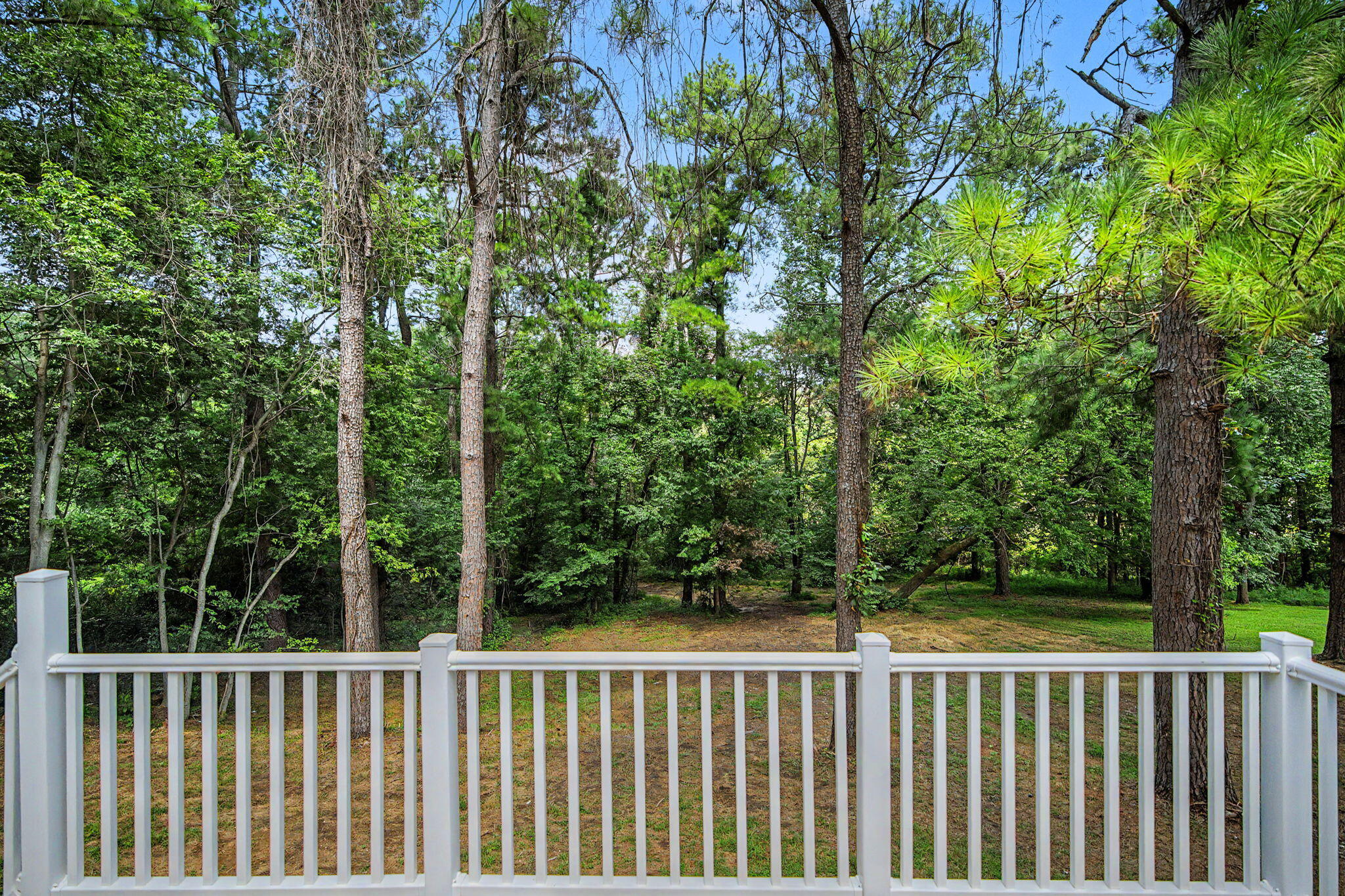 1165 Bleich Road Paducah, KY 42003 - Photo 54 of 65 64-web-or-mls-1165 Bleich Rd Paducah KY