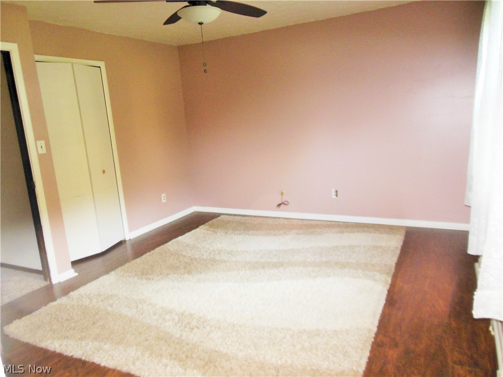 8253 Ryan Road Seville, OH 44273 - Photo 11 of 21 Gallery Image 11