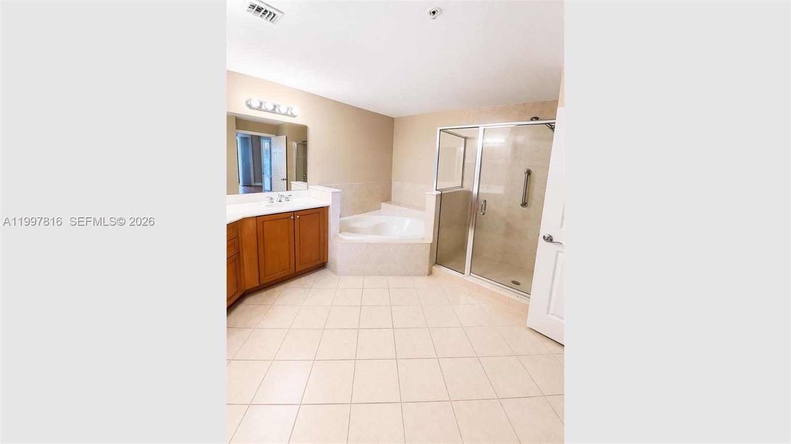 8390 Southwest 72nd Avenue, Unit 428 Miami, FL 33143 - Photo 19 of 28