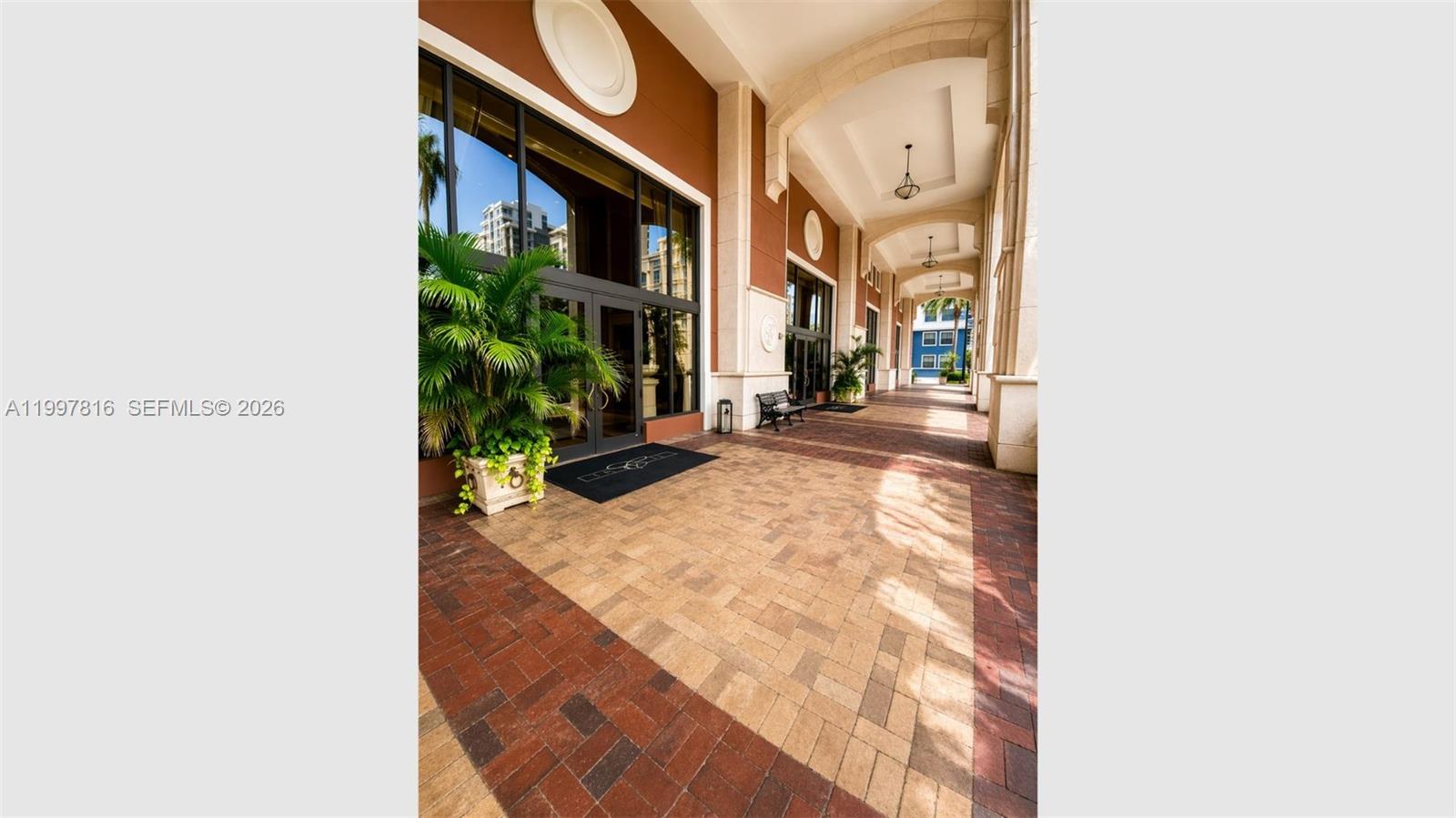 8390 Southwest 72nd Avenue, Unit 428 Miami, FL 33143 - Photo 21 of 28