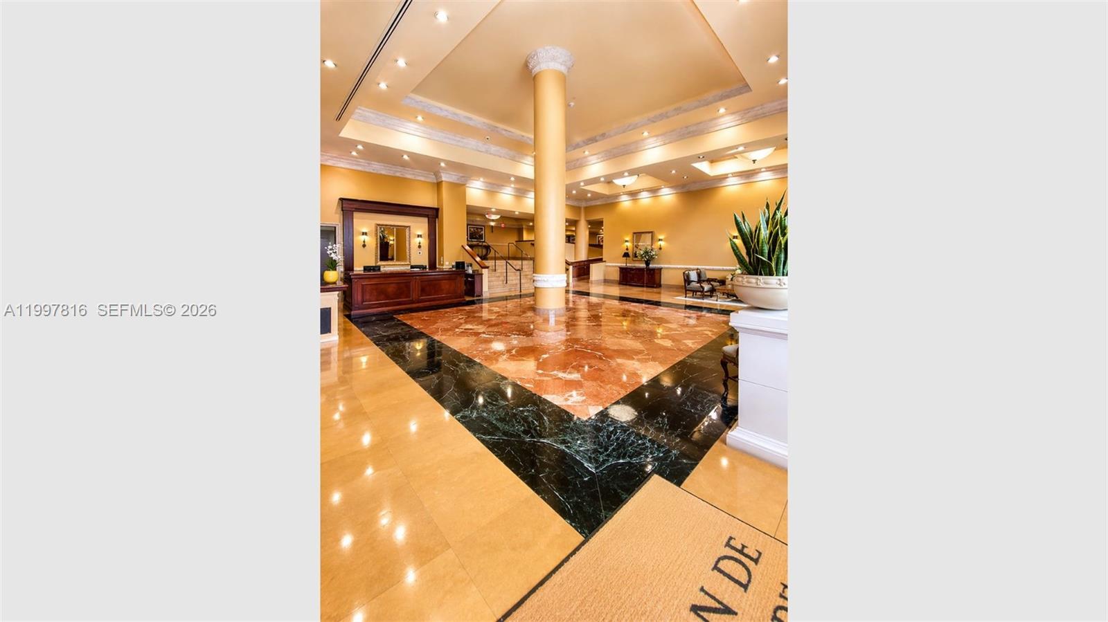 8390 Southwest 72nd Avenue, Unit 428 Miami, FL 33143 - Photo 22 of 28