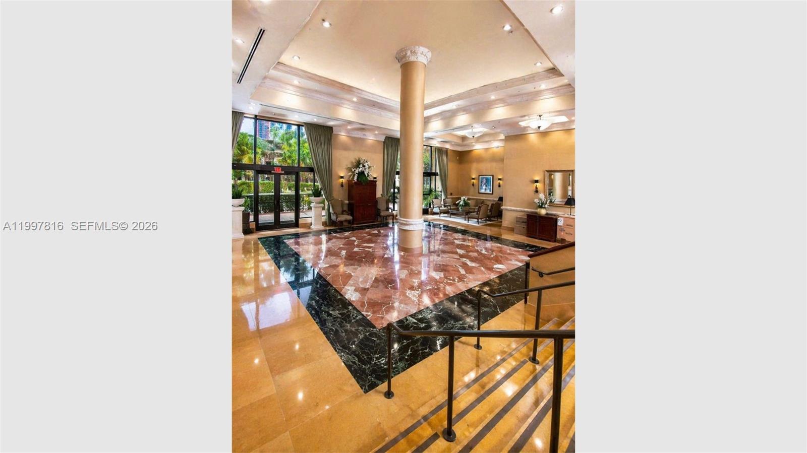 8390 Southwest 72nd Avenue, Unit 428 Miami, FL 33143 - Photo 23 of 28