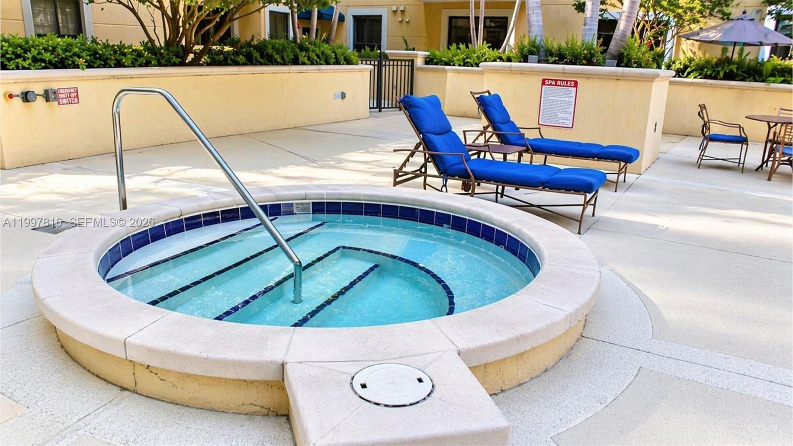 8390 Southwest 72nd Avenue, Unit 428 Miami, FL 33143 - Photo 25 of 28