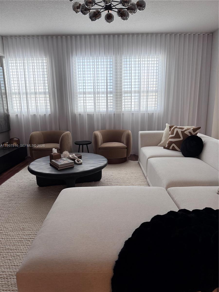 8390 Southwest 72nd Avenue, Unit 428 Miami, FL 33143 - Photo 4 of 28