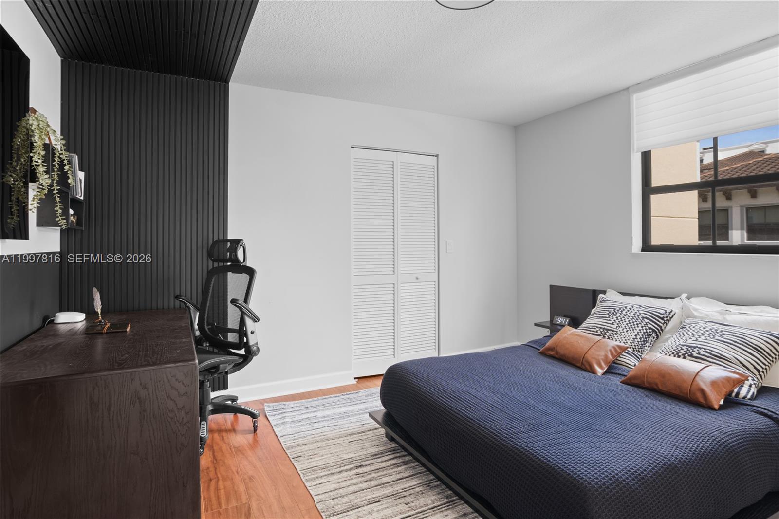 8390 Southwest 72nd Avenue, Unit 428 Miami, FL 33143 - Photo 6 of 28