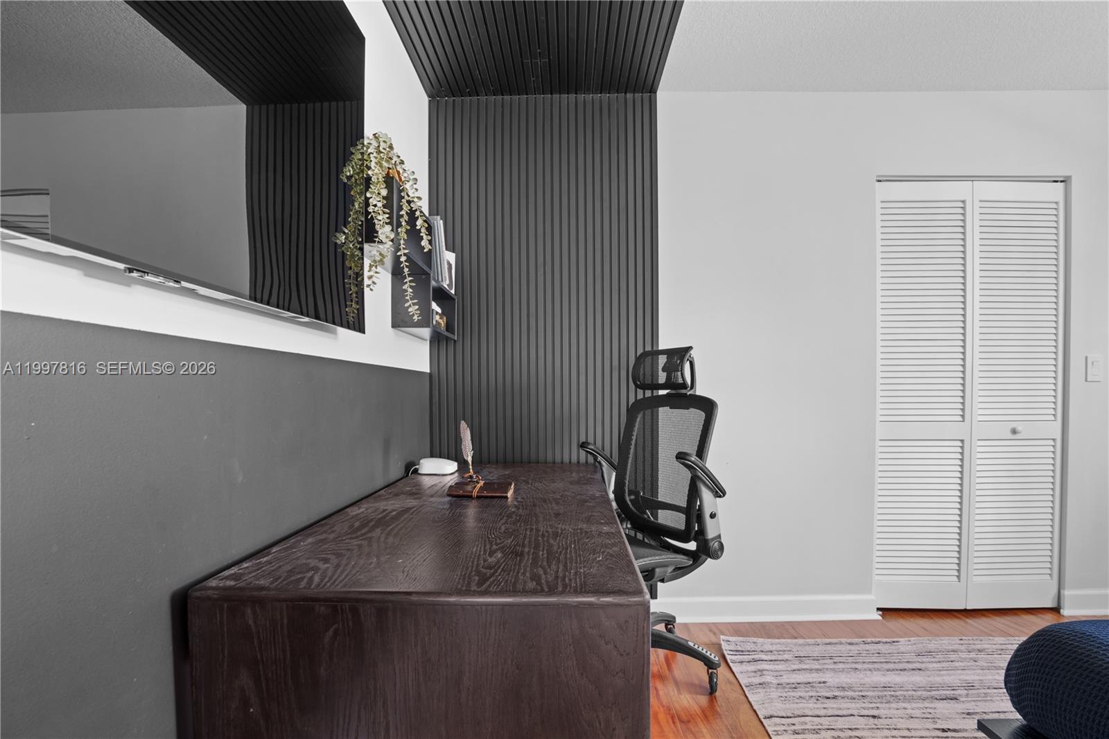 8390 Southwest 72nd Avenue, Unit 428 Miami, FL 33143 - Photo 7 of 28