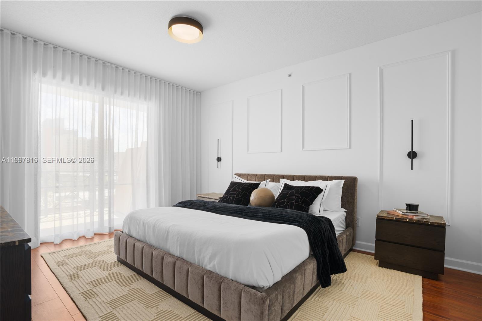 8390 Southwest 72nd Avenue, Unit 428 Miami, FL 33143 - Photo 8 of 28