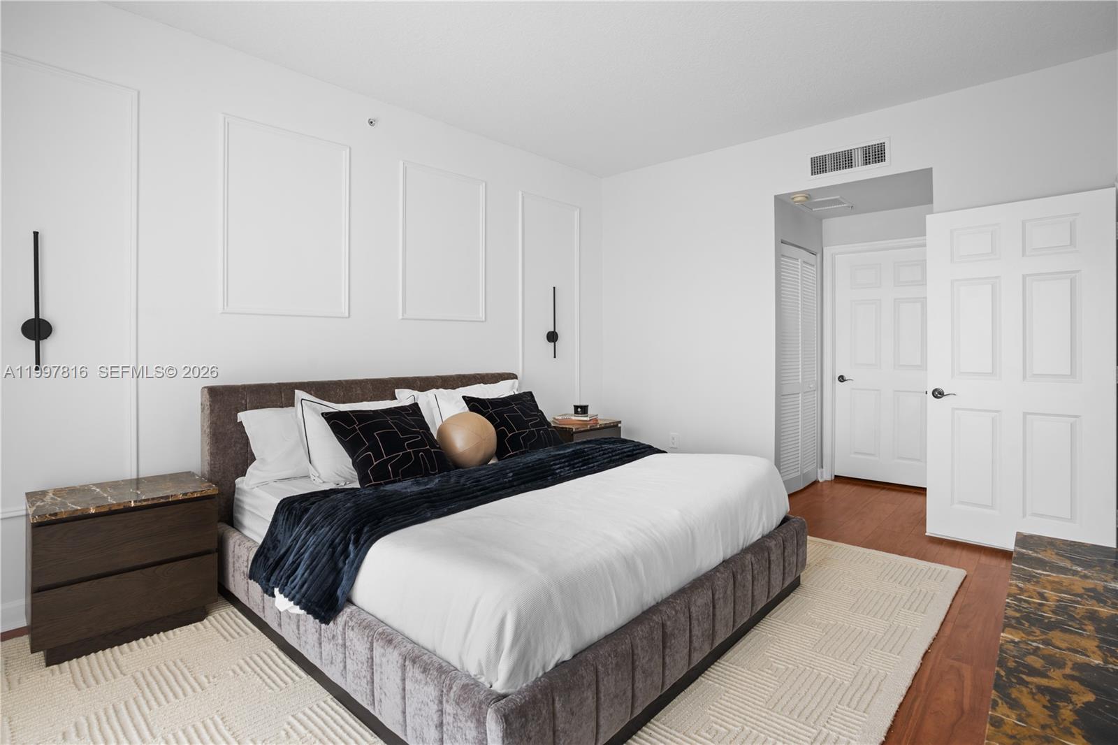 8390 Southwest 72nd Avenue, Unit 428 Miami, FL 33143 - Photo 9 of 28