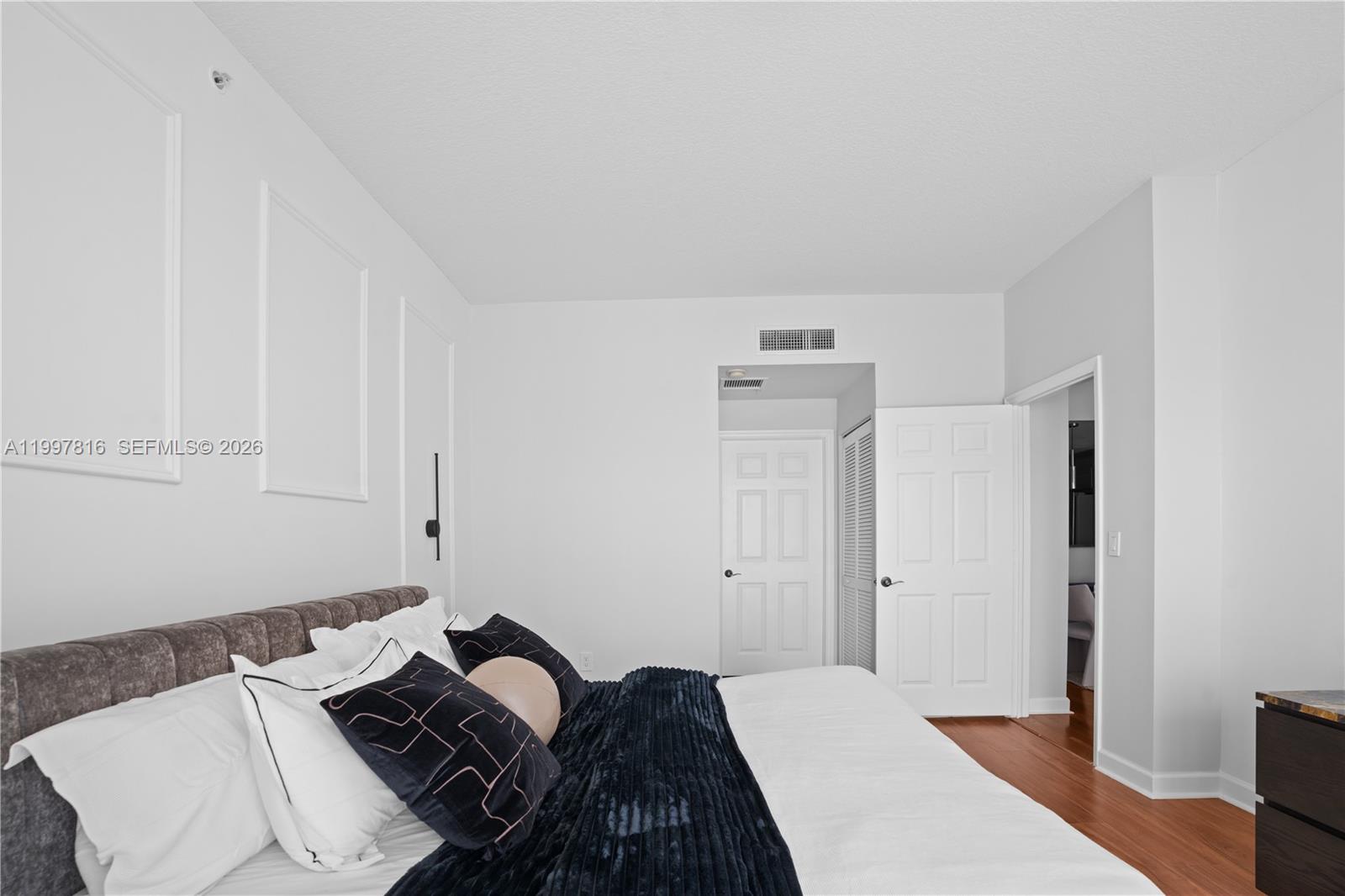 8390 Southwest 72nd Avenue, Unit 428 Miami, FL 33143 - Photo 10 of 28