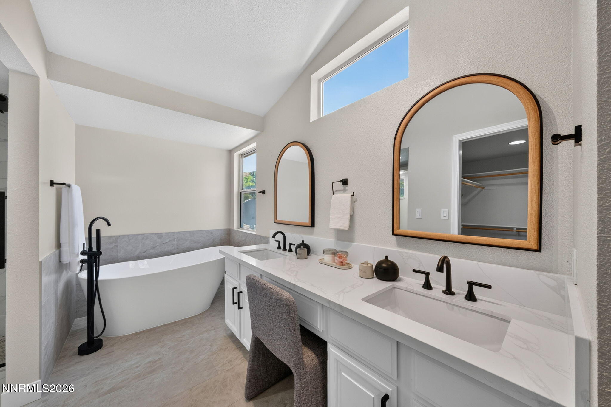 3039 Bramble Drive Reno, NV 89509 - Photo 29 of 45 52-DSC06421-Edit