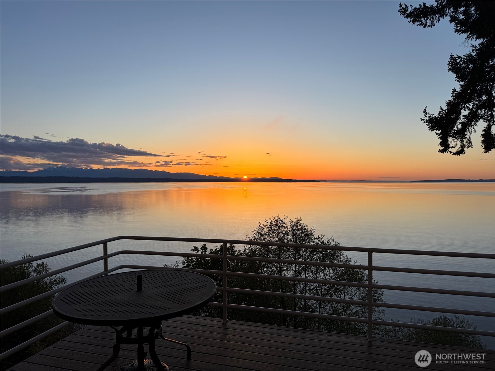 9233 Olympic View Drive Edmonds, WA 98020 - Photo 35 of 40