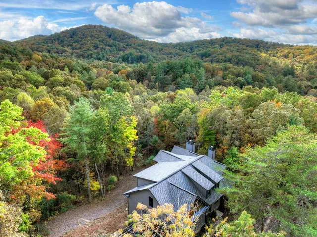 $1,029,000 | 152 Oceola Drive, Ellijay, GA 30540