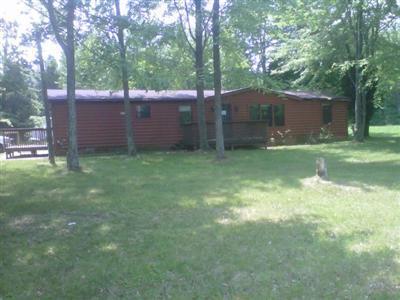 2901 North Dunham Road Amelia, OH 45102 - Photo 1 of 1 Gallery Image 1