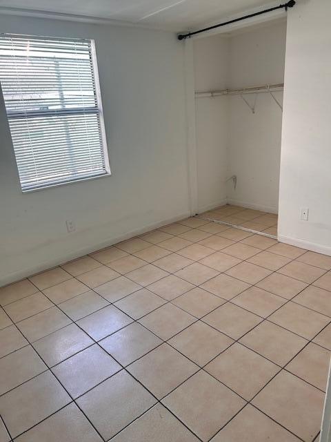 1214 Highview Road Lake Worth, FL 33462 - Photo 24 of 28 IMG_3413