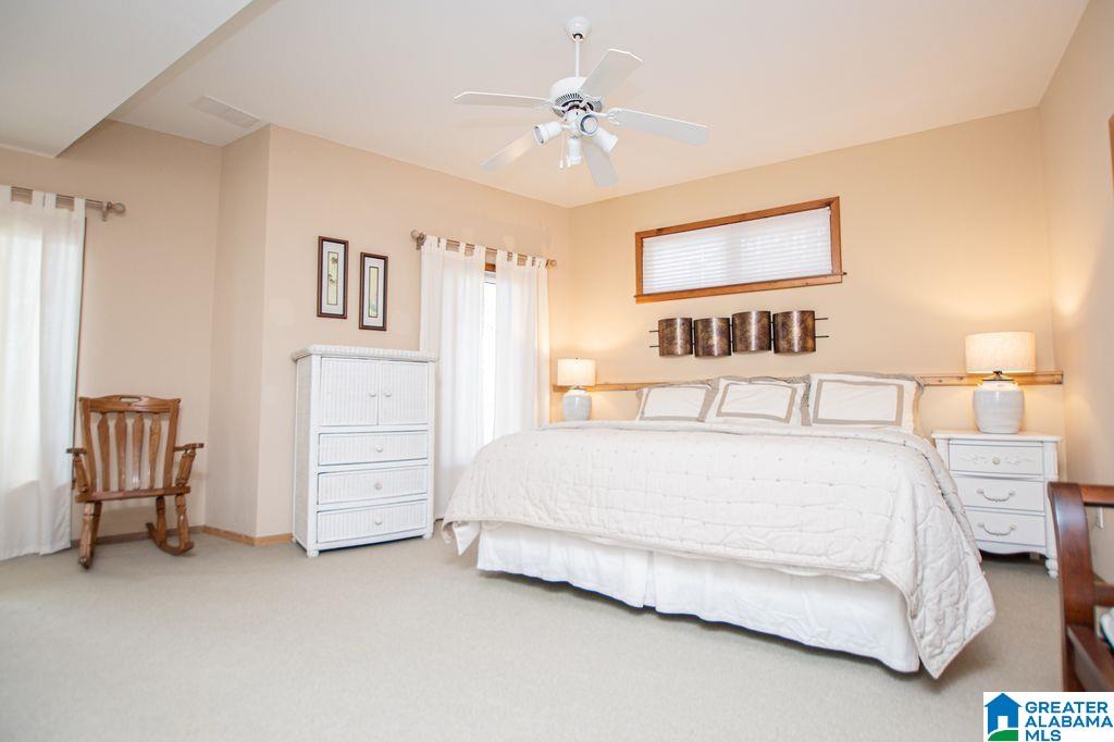 33 Redbird Lane Wedowee, AL 36278 - Photo 39 of 62