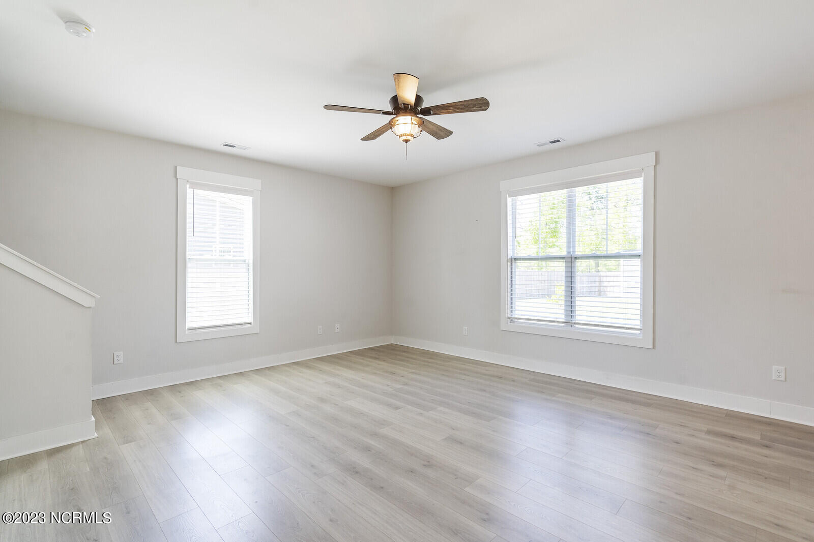 532 Toms Creek Road Rocky Point, NC 28457 - Photo 17 of 59 532 Toms Creek Rd Rocky Point NC 28457