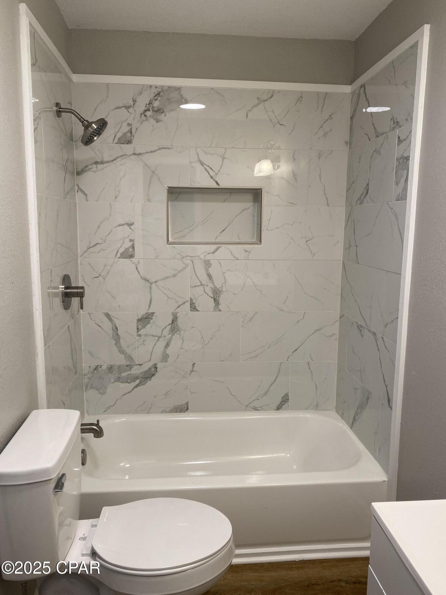 2615 Wynn Road Marianna, FL 32448 - Photo 4 of 11 Gallery Image 4