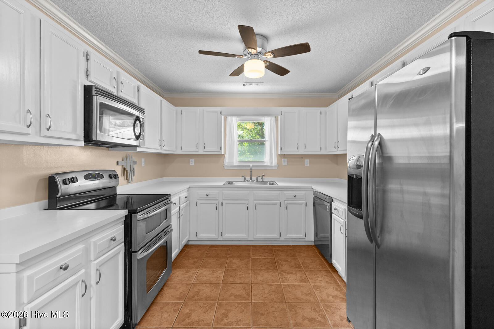 382 Riggs Road Hubert, NC 28539 - Photo 9 of 40