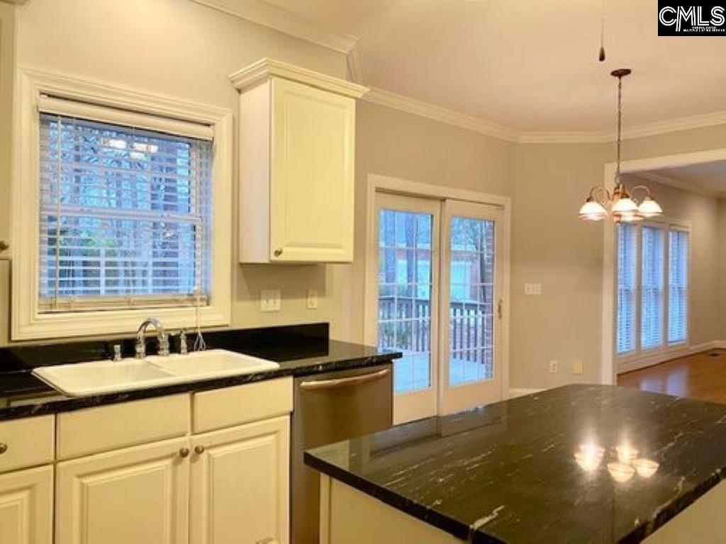 127 Land Stone Circle Irmo, SC 29063 - Photo 14 of 26