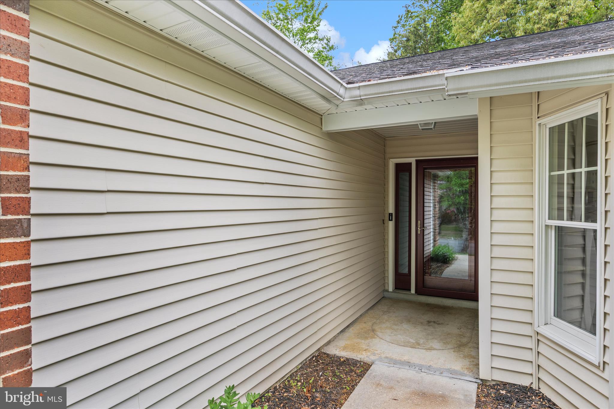 2550 Golfers Ridge Road Annapolis, MD 21401 - Photo 5 of 46