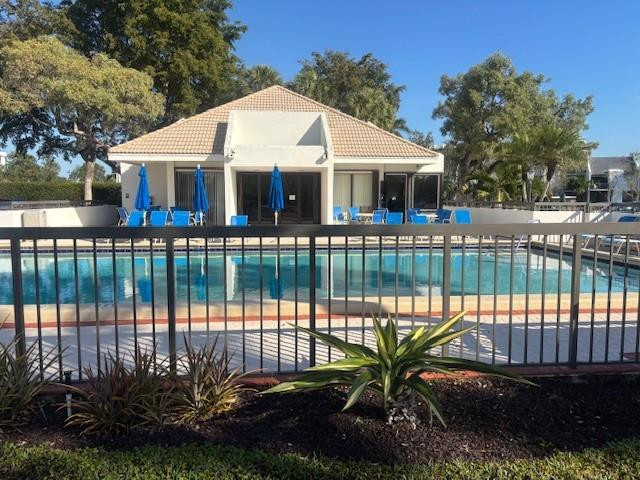 808 Bridgewood Place, Unit 808 Boca Raton, FL 33434 - Photo 28 of 47 Photo 28