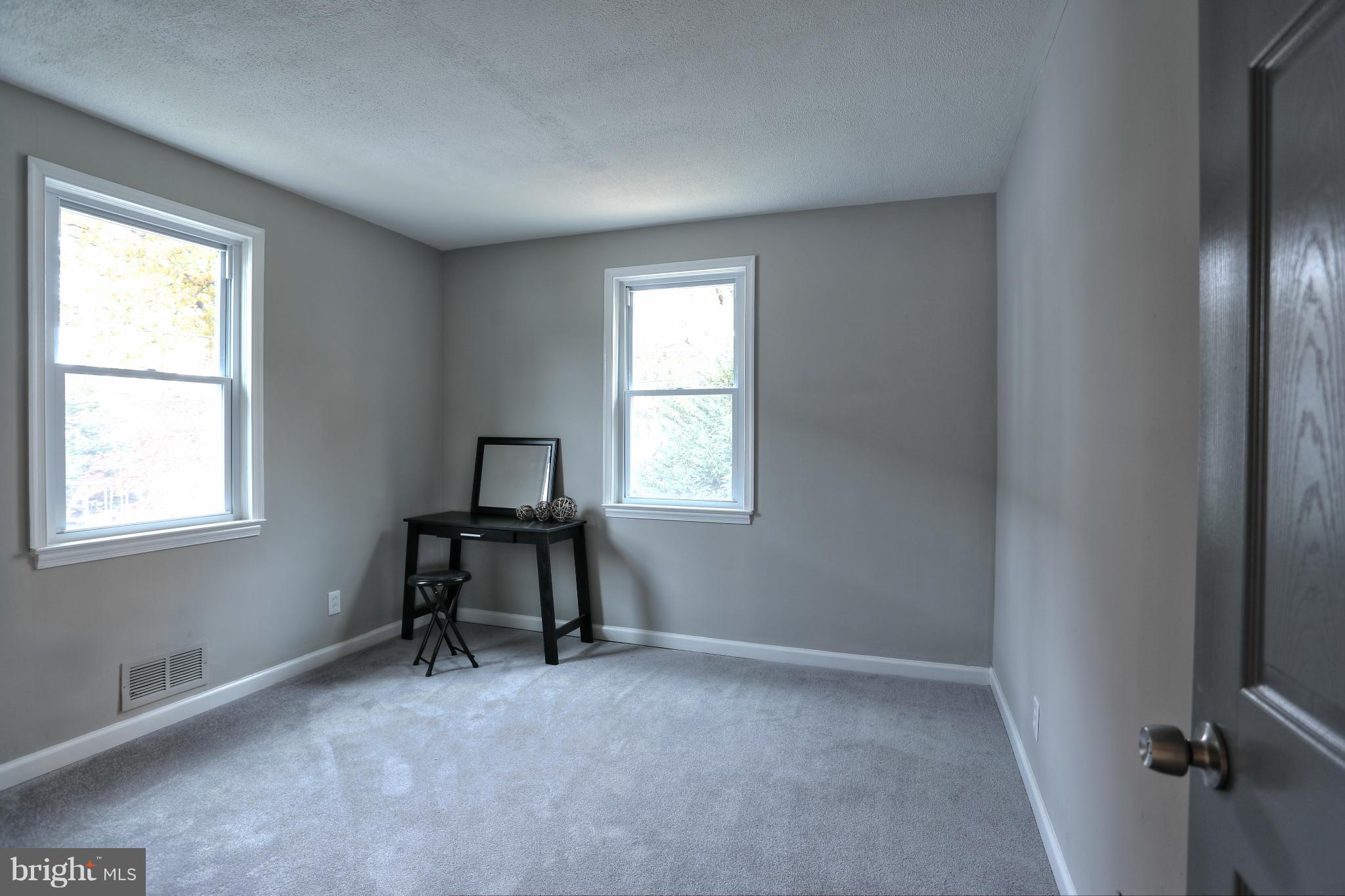 2513 Wendover Road Baltimore, MD 21234 - Photo 19 of 26 Bedroom